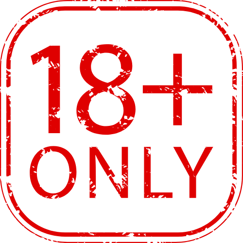 Knightmae22